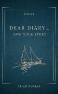 Dear Diary (eBook)