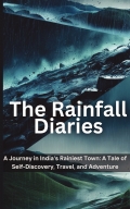 The Rainfall Diaries