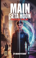 Main βETA Hu!