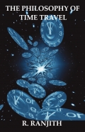 The Philosophy of Time Travel