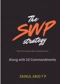 The SWP Strategy