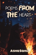 Poems From The Heart