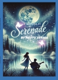 The Moonlit Serenade