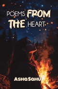 Poems From The Heart