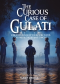 The Curious Case of Gulati