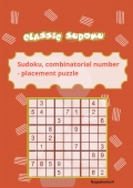 Classic Sudoku