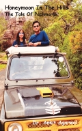 Honeymoon In The Hills