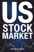 US Stock Market: A Comprehensive Guide