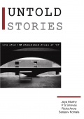 UNTOLD STORIES
