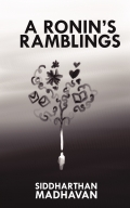 A Ronin's Ramblings