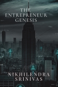 The Entrepreneur Genesis