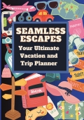 Seamless Escapes