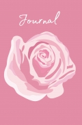 Journal for medical professionals