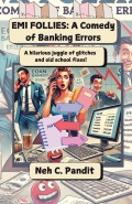 EMI Follies: A Comedy of Banking Errors