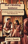 Dad's Wedding Guidance
