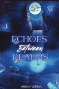 Echoes Between Realms