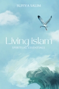 Living islam