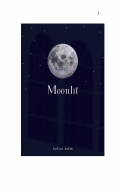 Moonlit (eBook)