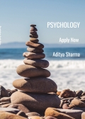 PSYCHOLOGY