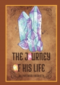 The Journey Of His Life