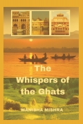 The Whispers of the Ghats
