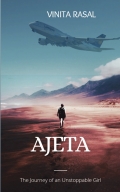 Ajeta