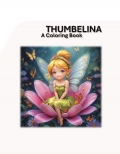The Adventures of Thumbelina