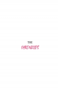 The Chronicles Janler
