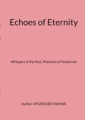 Echoes of Eternity