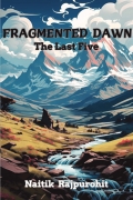 Fragmented Dawn The Last Five