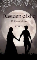 Daastan e ishq (eBook)