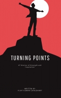 Turning Points
