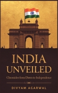 India Unveiled