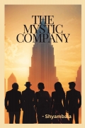 The Mystic Company