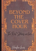 Beyond The Cover (Paperback)