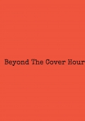 Beyond The cover Hour by Harleen Kaur