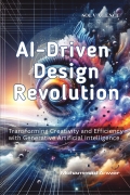 AI-Driven Design Revolution