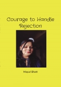 Courage to Handle Rejection