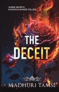 The Deceit