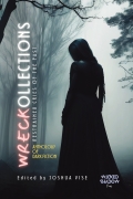 Wreckollections: Restrained Cries of the Past