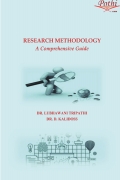 RESEARCH METHODOLOGY : A Comprehensive Guide