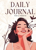 Daily Journal for a Month