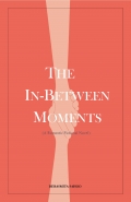 The In-Between Moments  (eBook)