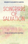 SONGBIRDS OF SALVATION