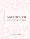 Inner Reboot
