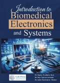 Introduction to Biomedical Electronics and Systems