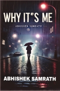 Why it's Me?