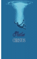 Pathos Christos