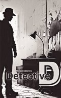 Detective D : The Betrayal
