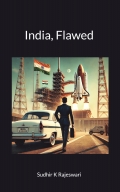 India, Flawed